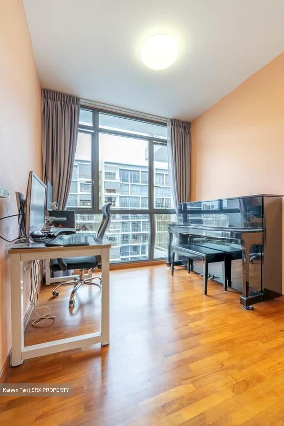 Wandervale (D23), Condominium #571767011